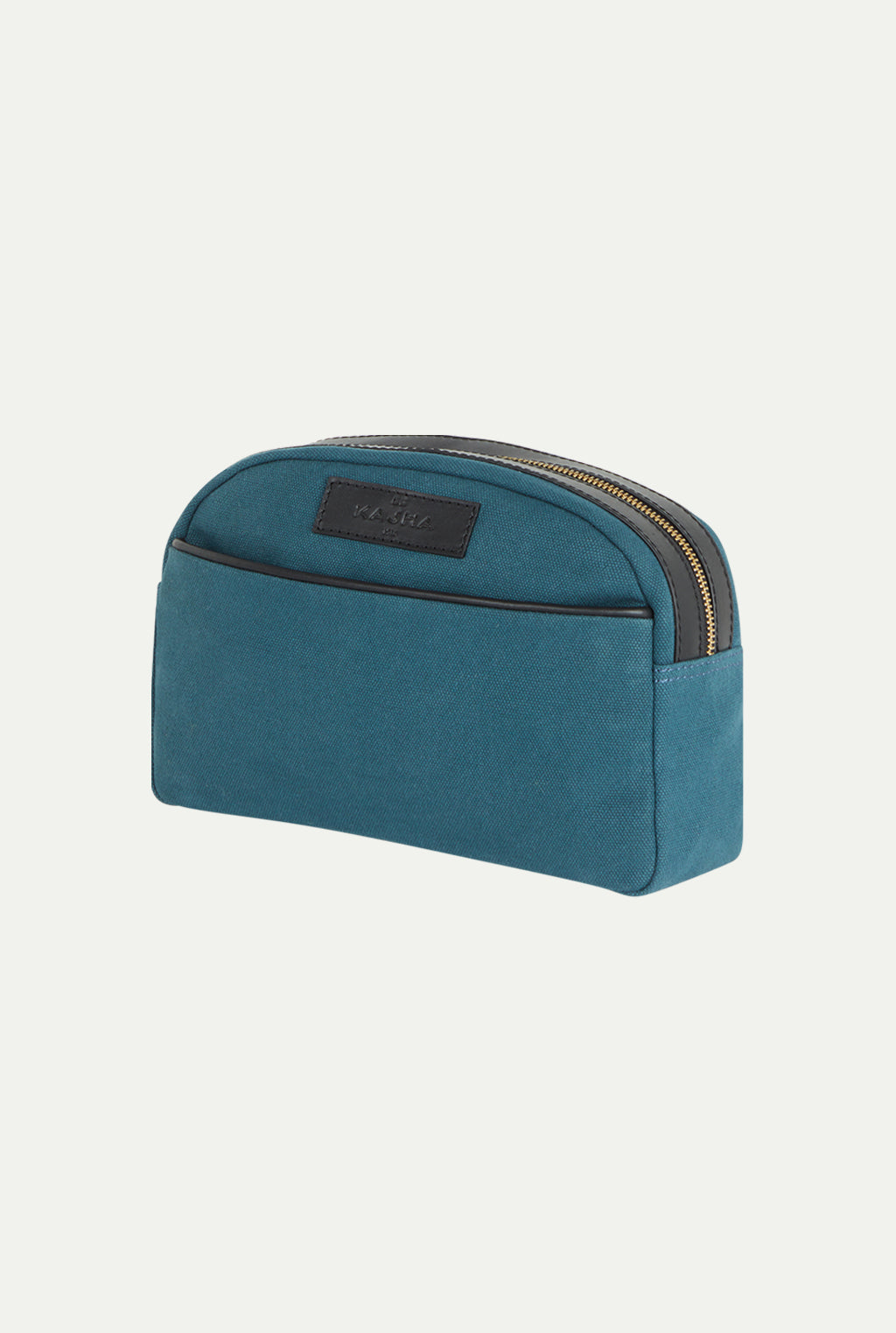 Travel Pouch