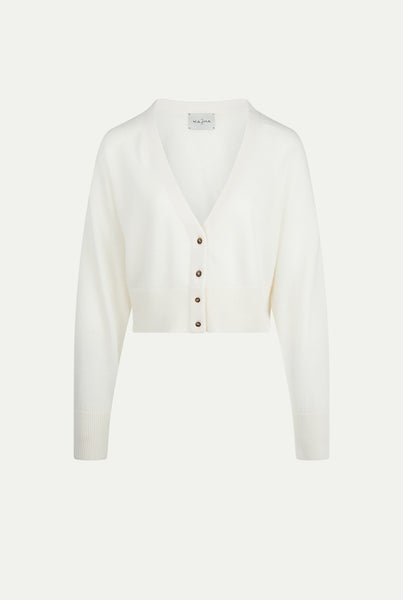 SYDNEY cashmere cardigan – Le Kasha SYDNEY cashmere cardigan – Le Kasha