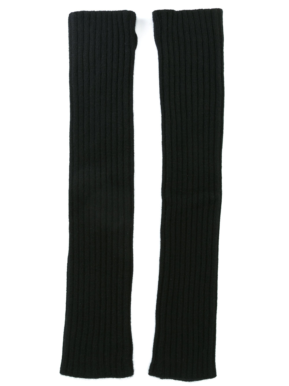 ASPEN cashmere unisex hand warmers