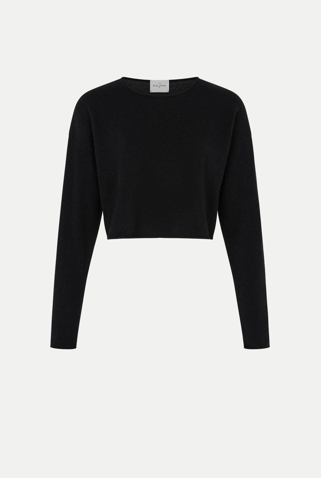 CHILE cashmere sweater