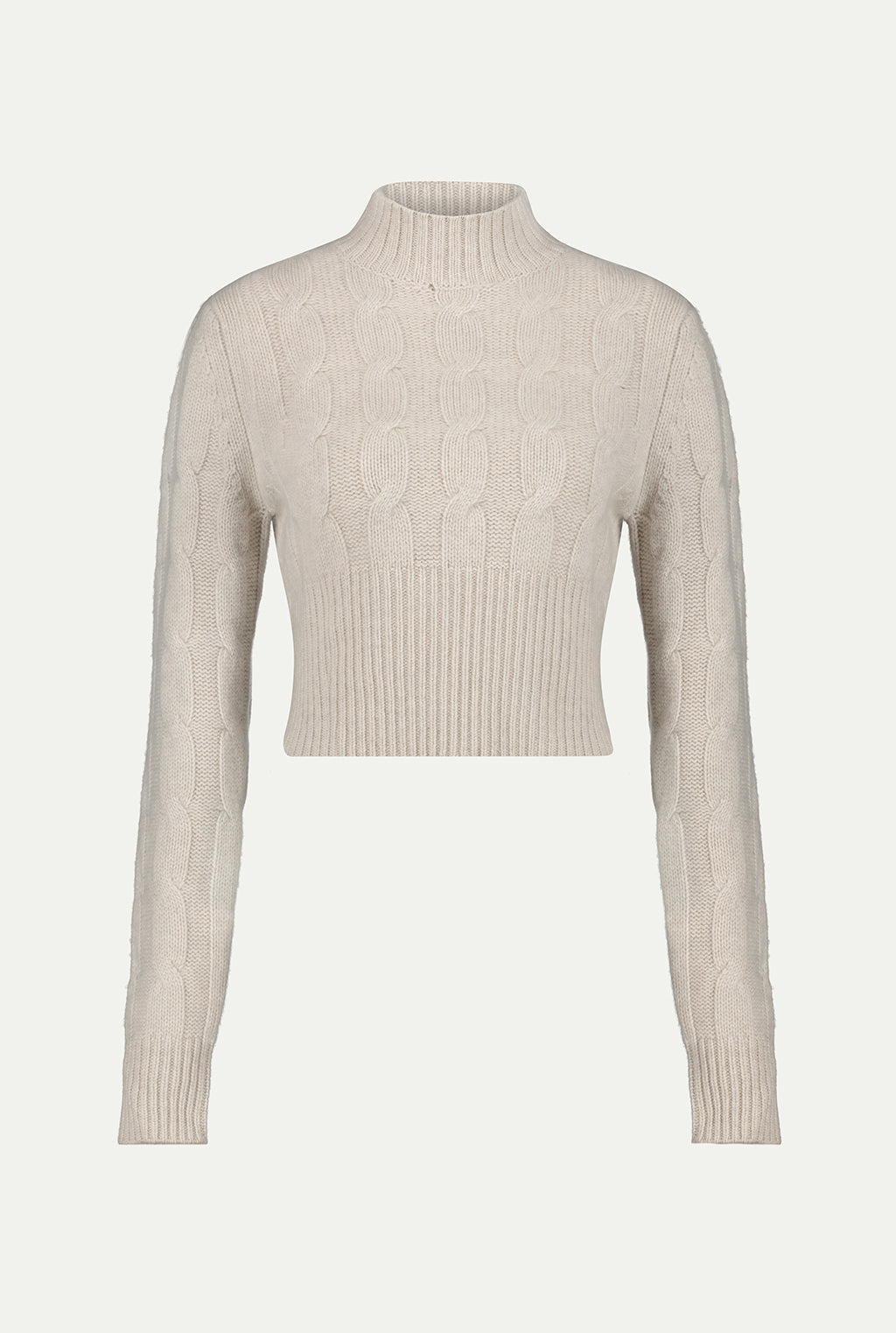 MURANO cashmere sweater