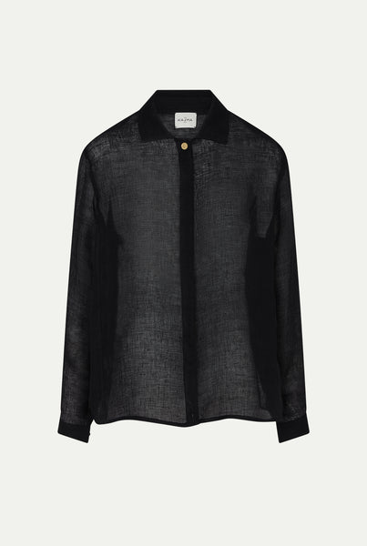 SANBU_black_1_grande.jpg?v=