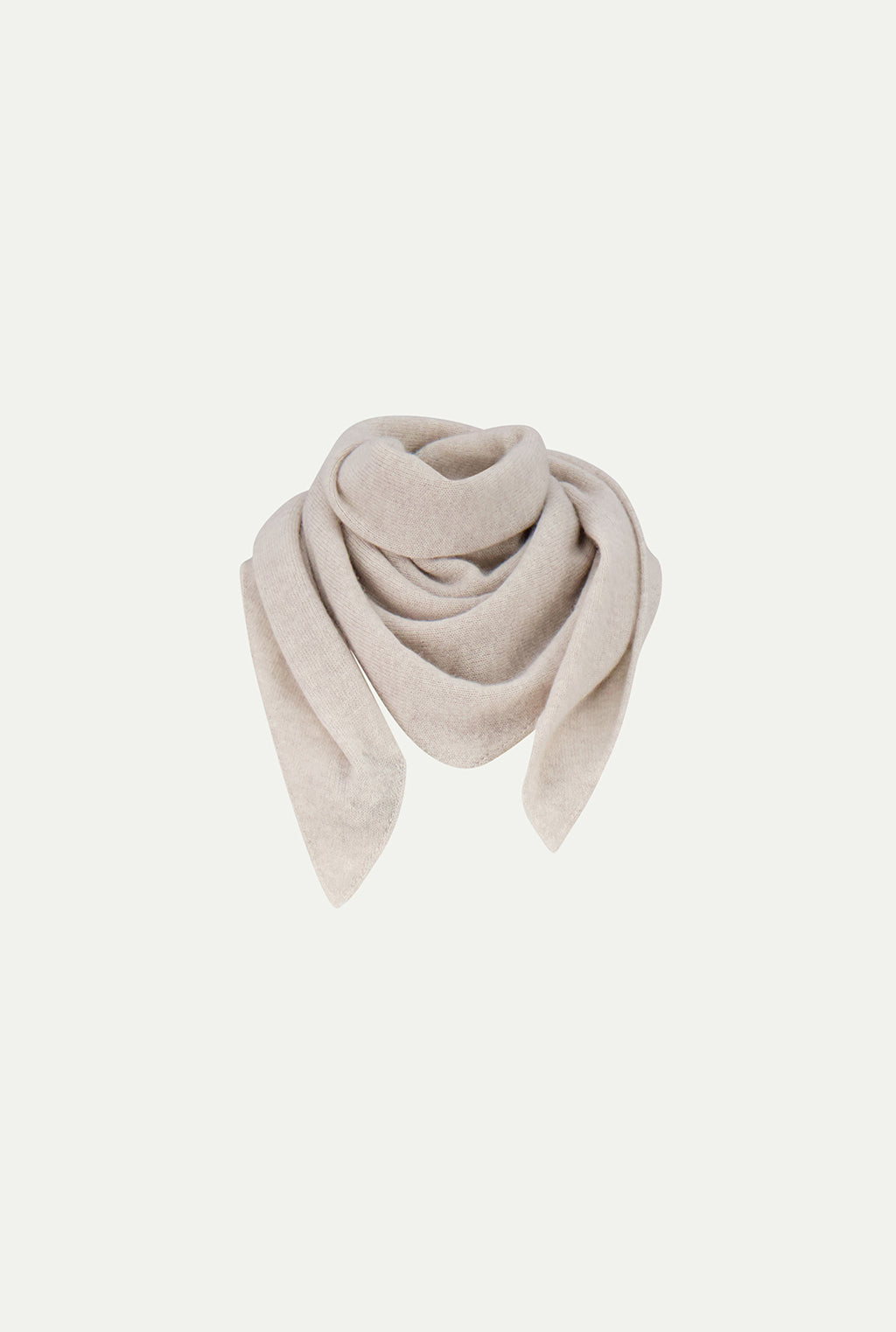 CASHMERE HATS & SCARF – Le Kasha