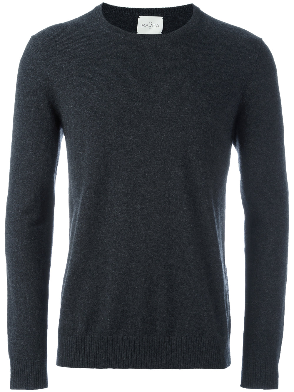 PANAREA cashmere sweater