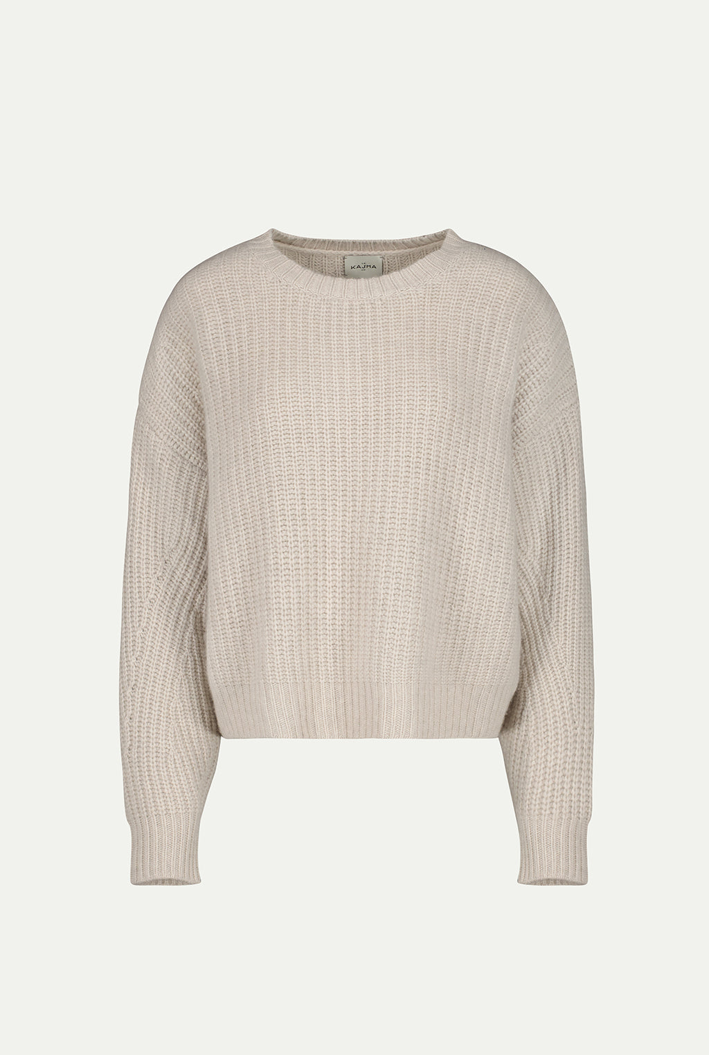 light beige